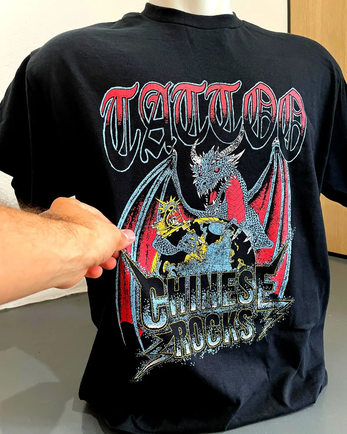 Gold Estamparia | Camisetas Personalizadas em Londrina