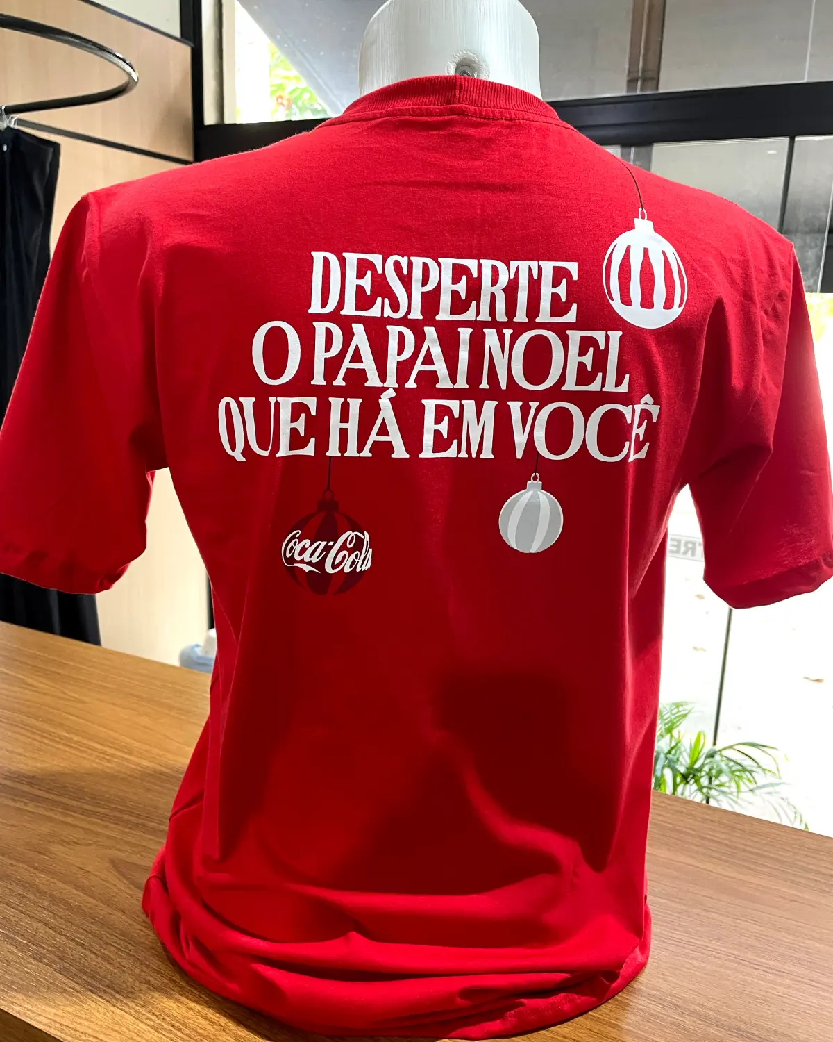 Gold Estamparia | Camisetas Personalizadas em Londrina
