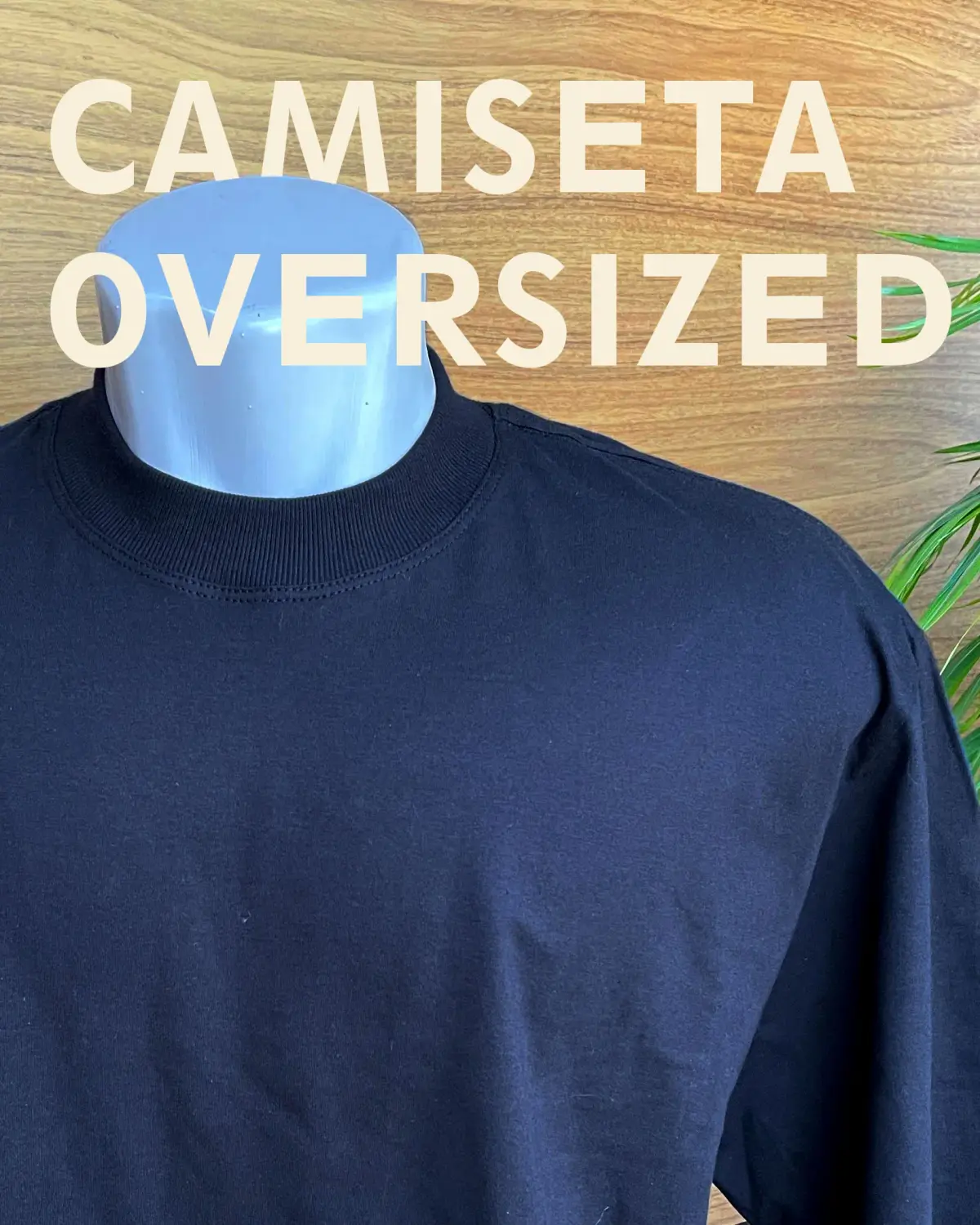 Gold Estamparia | Camisetas Personalizadas em Londrina